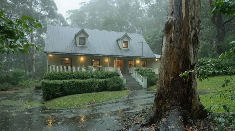 51 Church Street, Bundanoon NSW 2578