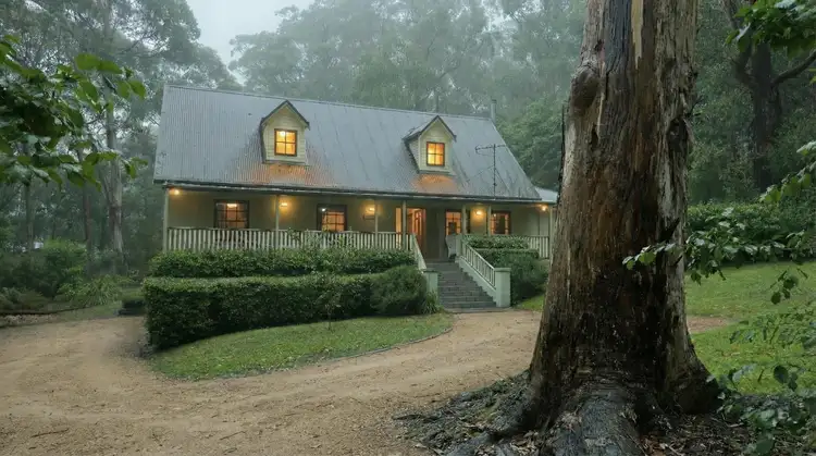 51 Church Street, Bundanoon NSW 2578