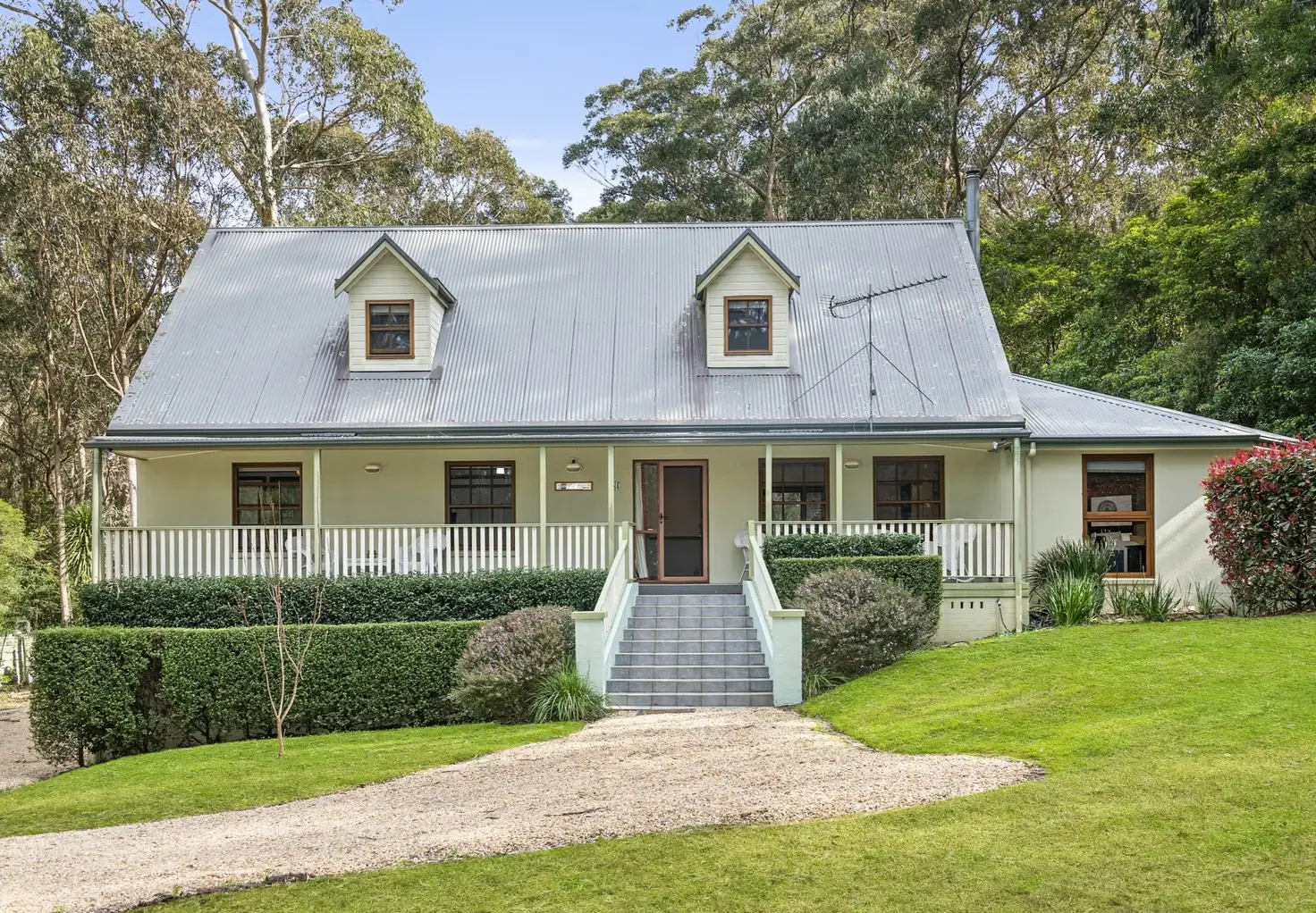 Main view of Homely house listing, 51 Church Street, Bundanoon NSW 2578