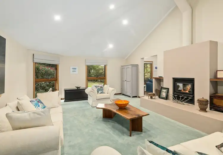 Second view of Homely house listing, 51 Church Street, Bundanoon NSW 2578