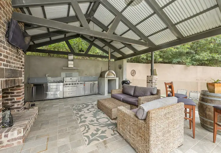 Third view of Homely house listing, 51 Church Street, Bundanoon NSW 2578