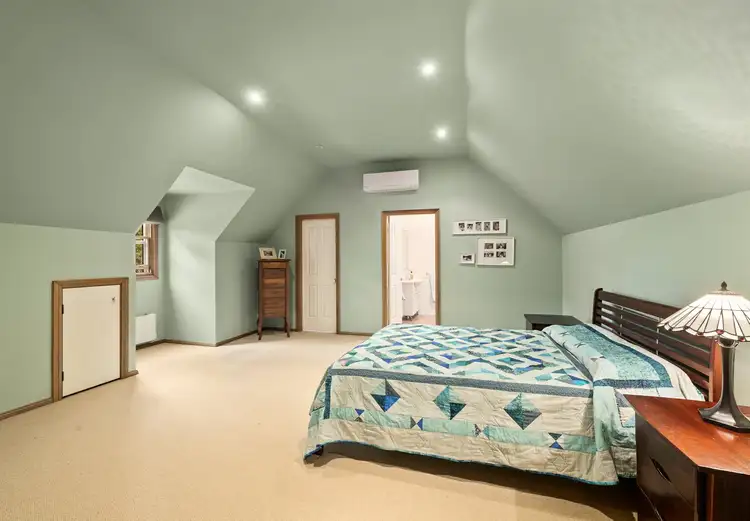 Sixth view of Homely house listing, 51 Church Street, Bundanoon NSW 2578
