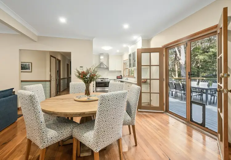 Seventh view of Homely house listing, 51 Church Street, Bundanoon NSW 2578