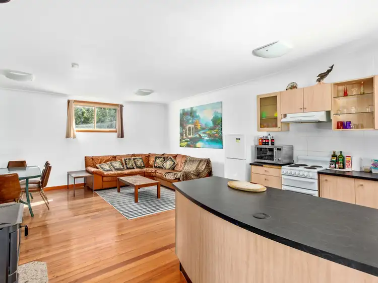 Seventh view of Homely rural property listing, 170 Wattle Flats  Road, Canyonleigh NSW 2577