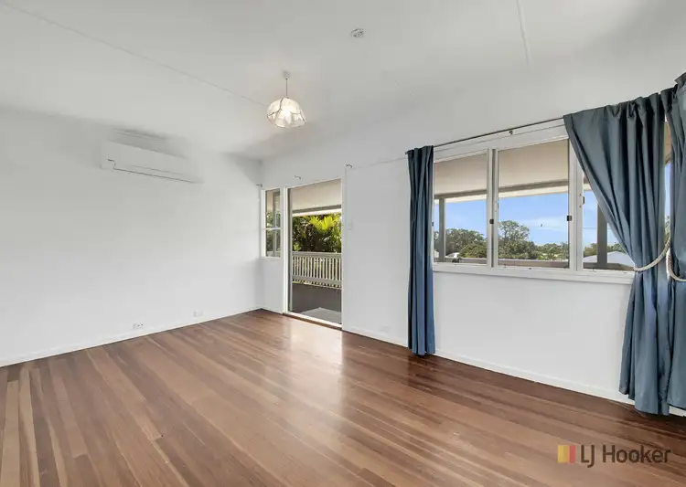 Third view of Homely house listing, 14 Trevally Street, Tannum Sands QLD 4680