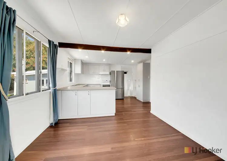 Fifth view of Homely house listing, 14 Trevally Street, Tannum Sands QLD 4680