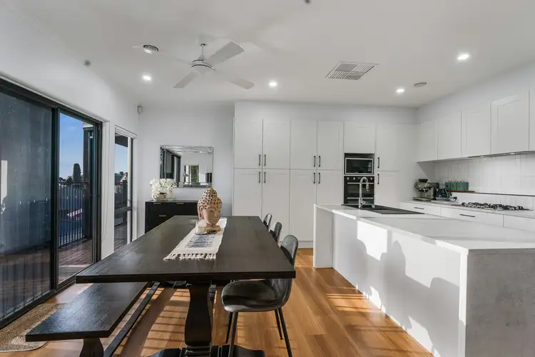 Fifth view of Homely house listing, 26 Hudson Lowe Drive, Greenwith SA 5125