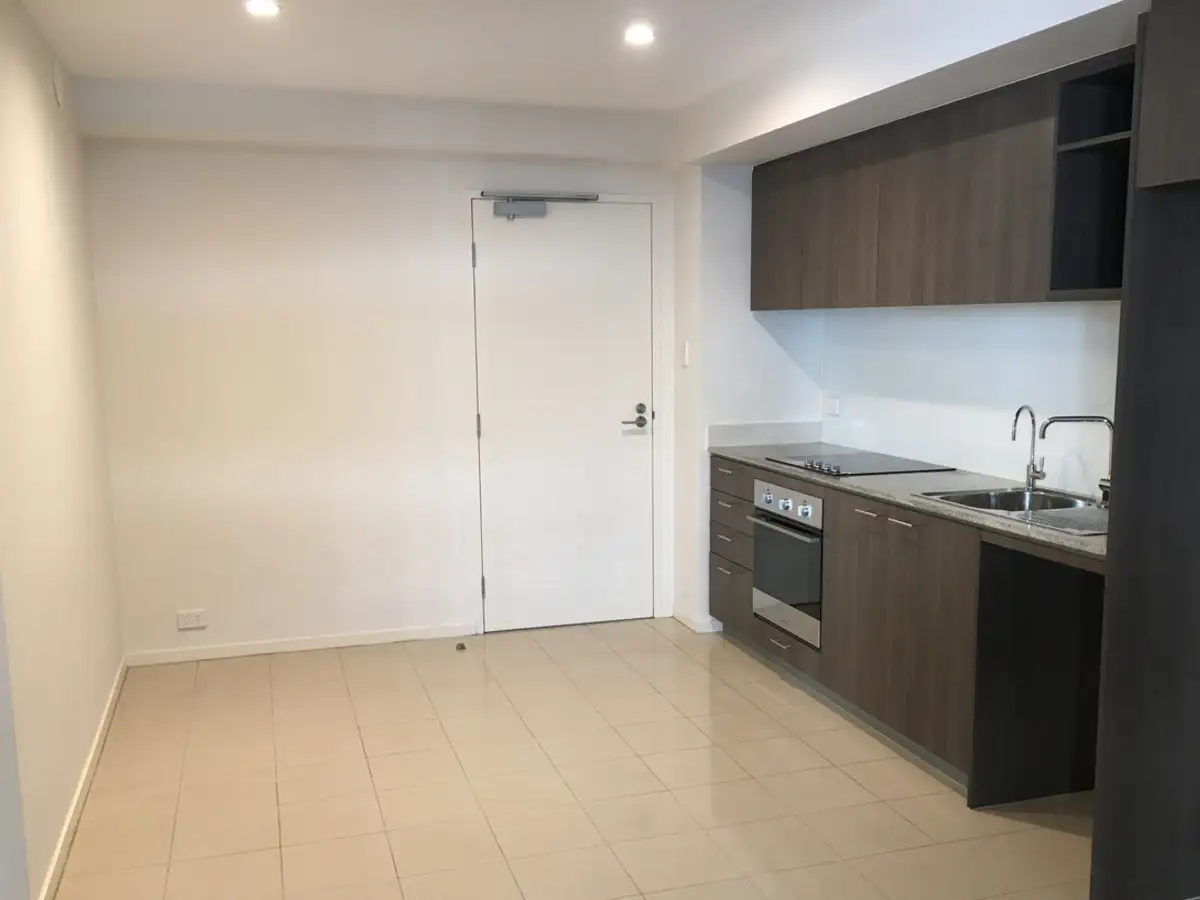 Main view of Homely apartment listing, 37/208 Adelaide Terrace, East Perth WA 6004