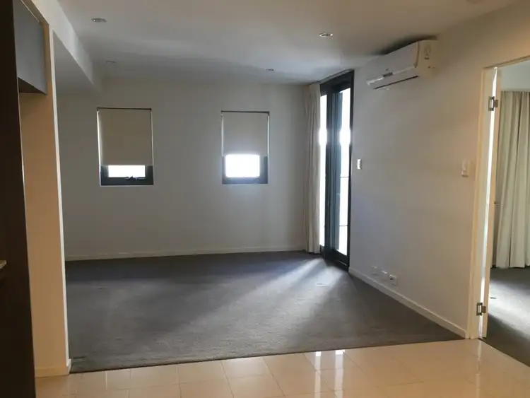 Third view of Homely apartment listing, 37/208 Adelaide Terrace, East Perth WA 6004