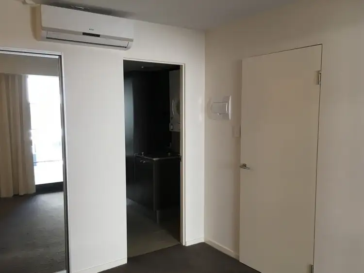 Fourth view of Homely apartment listing, 37/208 Adelaide Terrace, East Perth WA 6004
