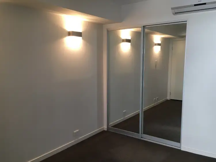 Fifth view of Homely apartment listing, 37/208 Adelaide Terrace, East Perth WA 6004