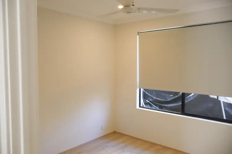 Fifth view of Homely house listing, 35B Thomson Street, Mandurah WA 6210