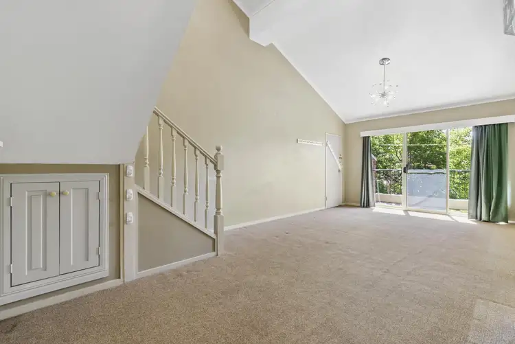 Second view of Homely house listing, 33/44 Jerrabomberra Avenue, Narrabundah ACT 2604
