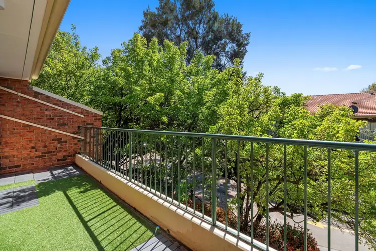 Fourth view of Homely house listing, 33/44 Jerrabomberra Avenue, Narrabundah ACT 2604