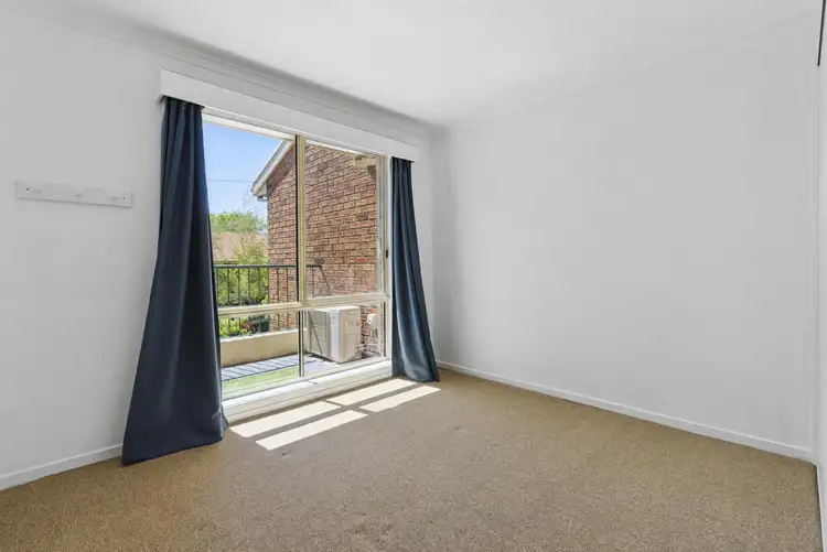 Fifth view of Homely house listing, 33/44 Jerrabomberra Avenue, Narrabundah ACT 2604