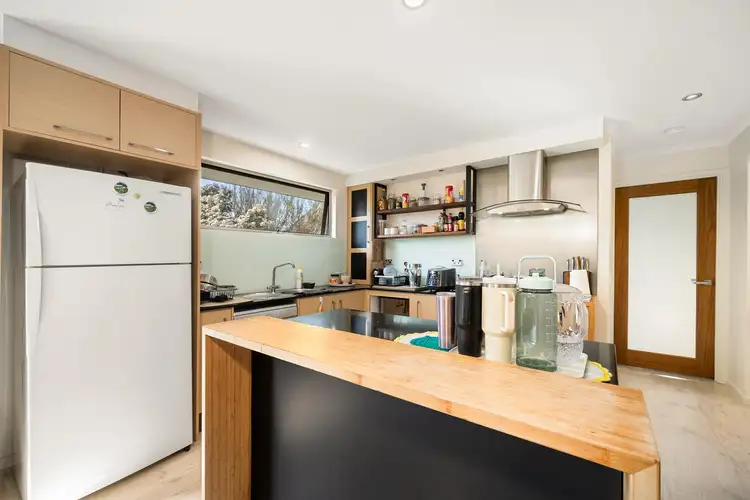 Third view of Homely house listing, 91A Canopus Crescent, Giralang ACT 2617