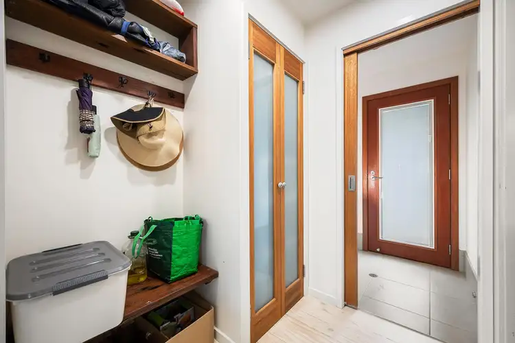 Fifth view of Homely house listing, 91A Canopus Crescent, Giralang ACT 2617