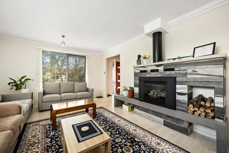 Sixth view of Homely house listing, 91A Canopus Crescent, Giralang ACT 2617