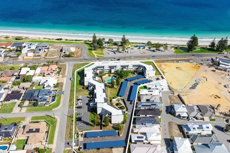 52/436 Safety Bay Road