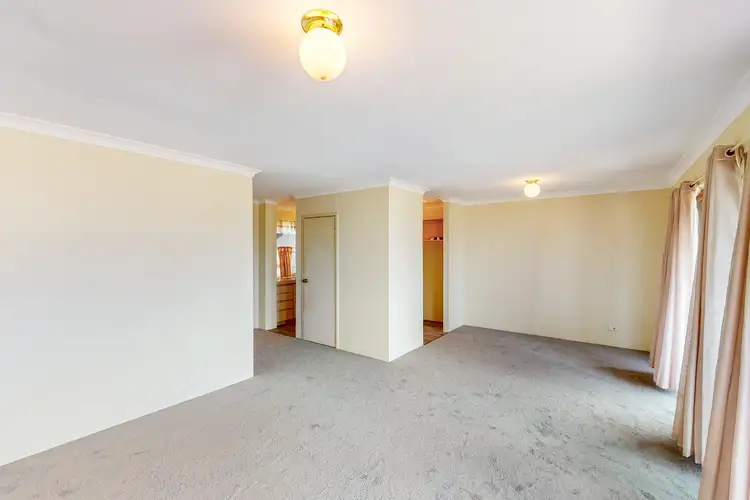 Fifth view of Homely apartment listing, 52/436 Safety Bay Road, Safety Bay WA 6169