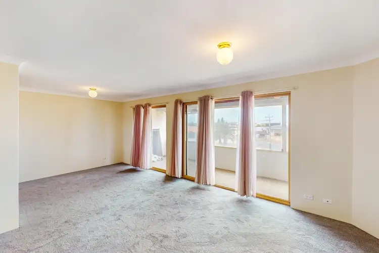 Sixth view of Homely apartment listing, 52/436 Safety Bay Road, Safety Bay WA 6169