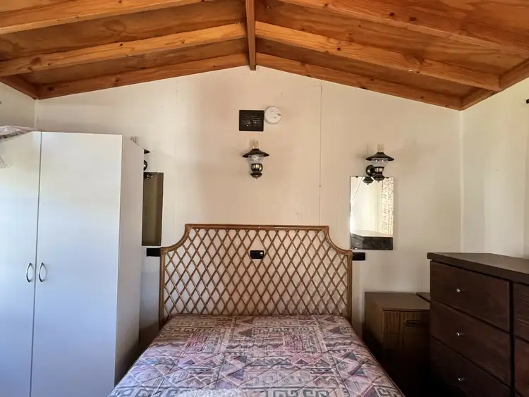 Third view of Homely house listing, Unit 6/6 Champ Street, Bicheno TAS 7215