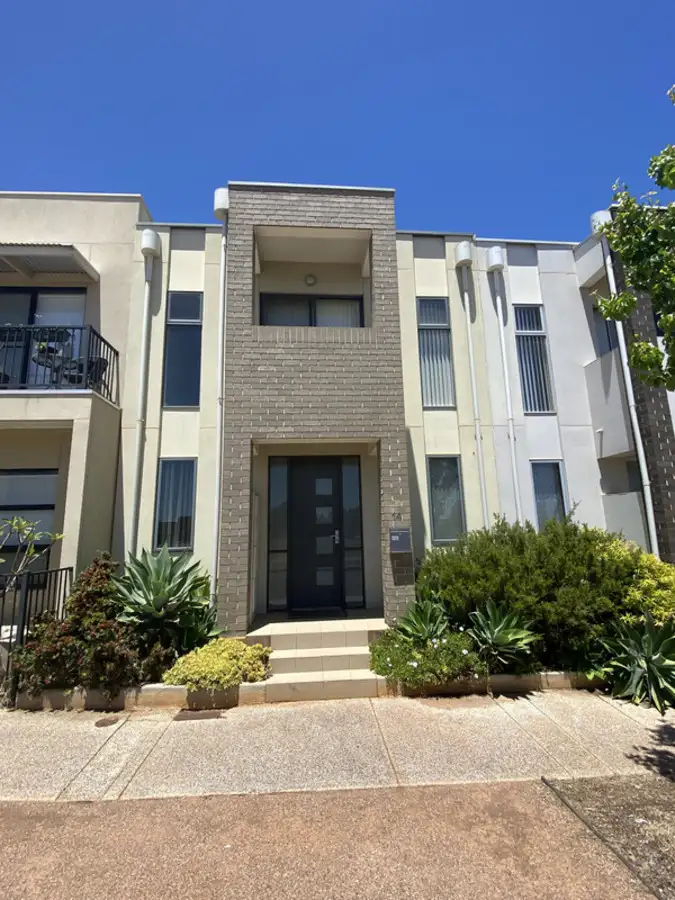 Main view of Homely house listing, 14 Finnis Street, Blakeview SA 5114