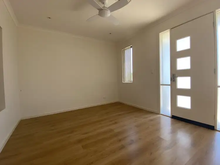 Second view of Homely house listing, 14 Finnis Street, Blakeview SA 5114