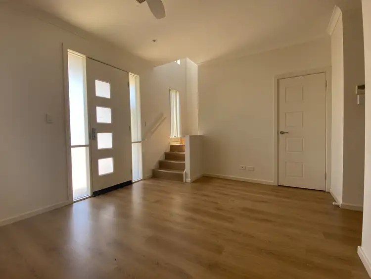 Third view of Homely house listing, 14 Finnis Street, Blakeview SA 5114