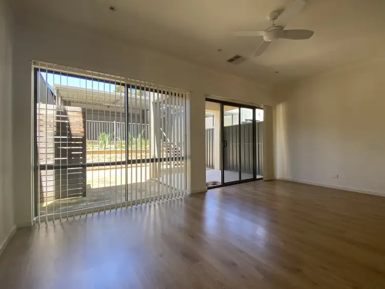 Fourth view of Homely house listing, 14 Finnis Street, Blakeview SA 5114