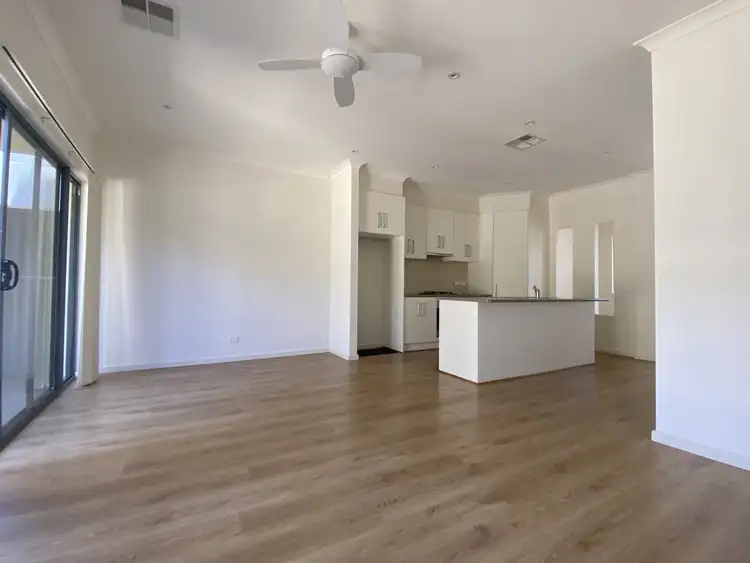 Fifth view of Homely house listing, 14 Finnis Street, Blakeview SA 5114