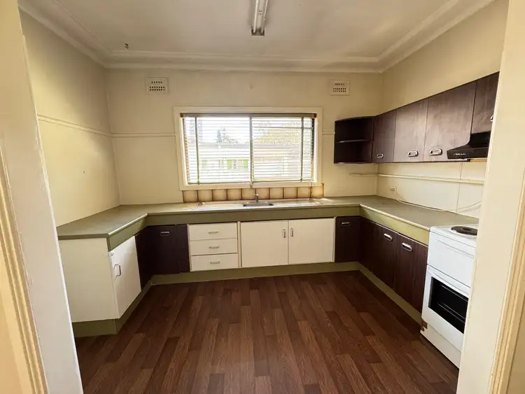 Second view of Homely house listing, 34 Balmoral Street, Blacktown NSW 2148