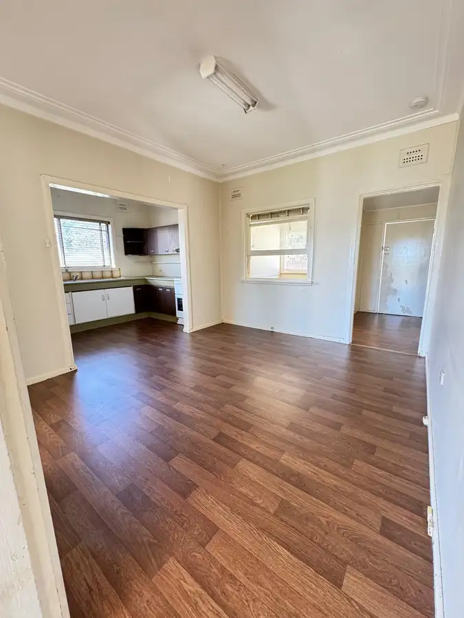 Third view of Homely house listing, 34 Balmoral Street, Blacktown NSW 2148