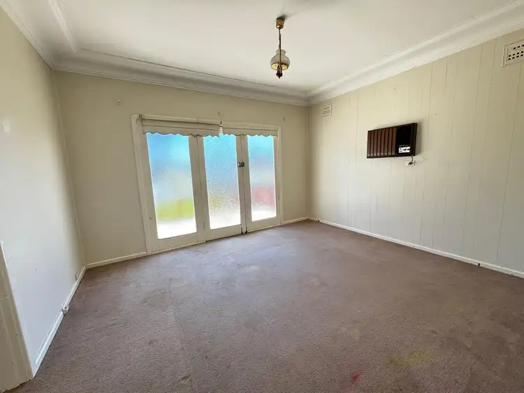 Fourth view of Homely house listing, 34 Balmoral Street, Blacktown NSW 2148
