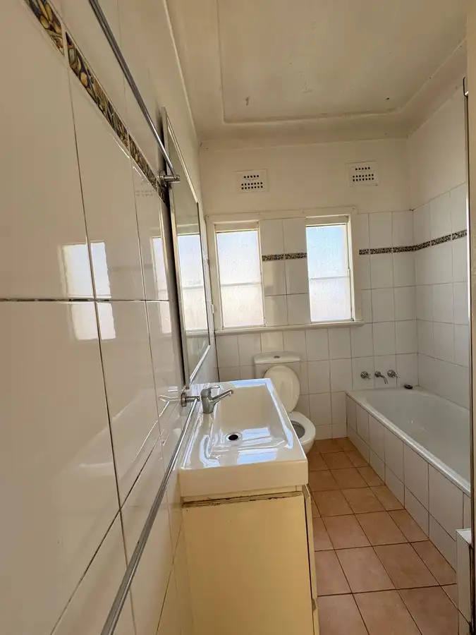 Fifth view of Homely house listing, 34 Balmoral Street, Blacktown NSW 2148