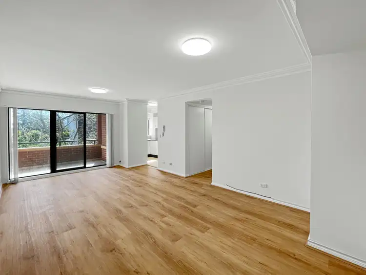 9/30 Gordon Street, Burwood NSW 2134