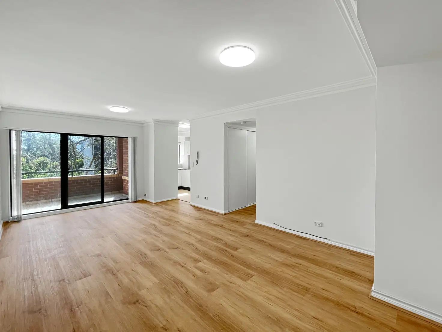 Main view of Homely apartment listing, 9/30 Gordon Street, Burwood NSW 2134