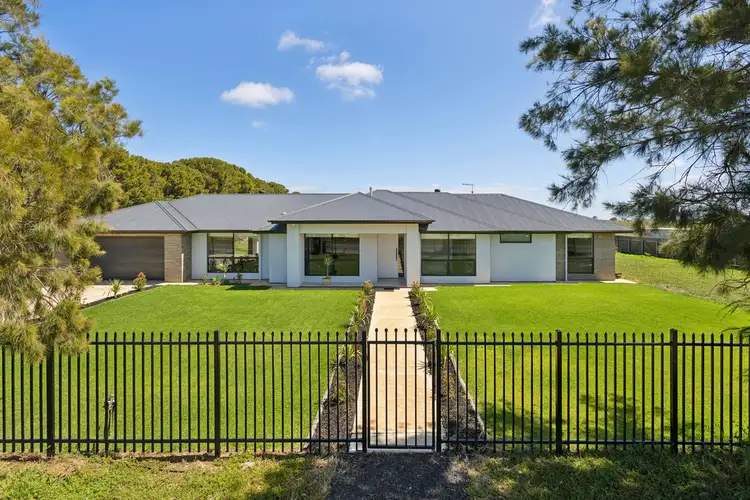 71 Germantown Road, Two Wells SA 5501