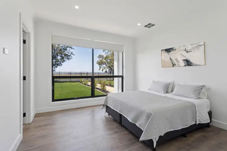 Third view of Homely house listing, 71 Germantown Road, Two Wells SA 5501