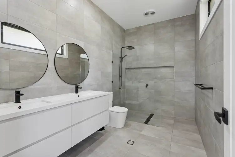 Fourth view of Homely house listing, 71 Germantown Road, Two Wells SA 5501
