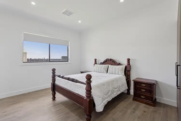 Fifth view of Homely house listing, 71 Germantown Road, Two Wells SA 5501