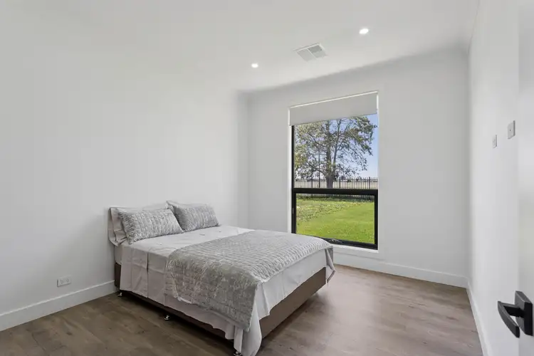 Sixth view of Homely house listing, 71 Germantown Road, Two Wells SA 5501