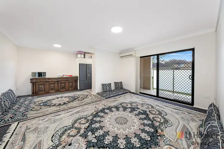 Third view of Homely unit listing, 20/7-11 Paton Street, Merrylands NSW 2160