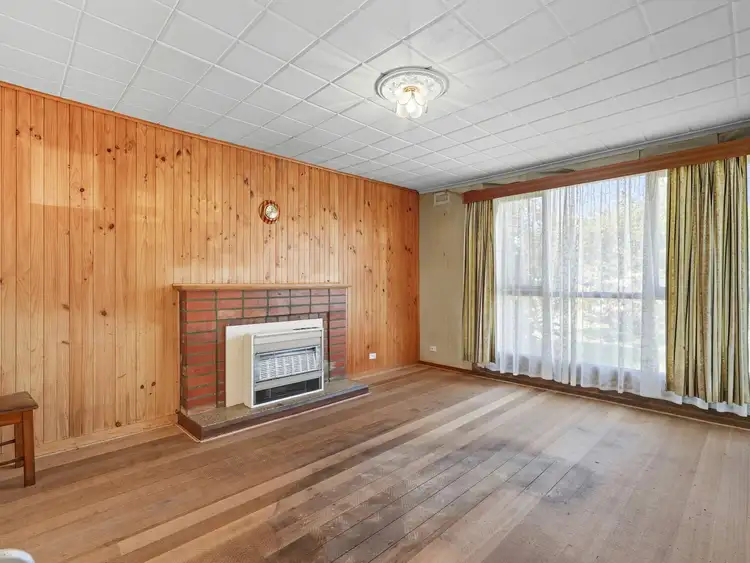 Third view of Homely house listing, 42 Beach Road, Snug TAS 7054
