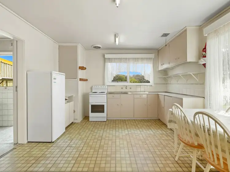 Fourth view of Homely house listing, 42 Beach Road, Snug TAS 7054