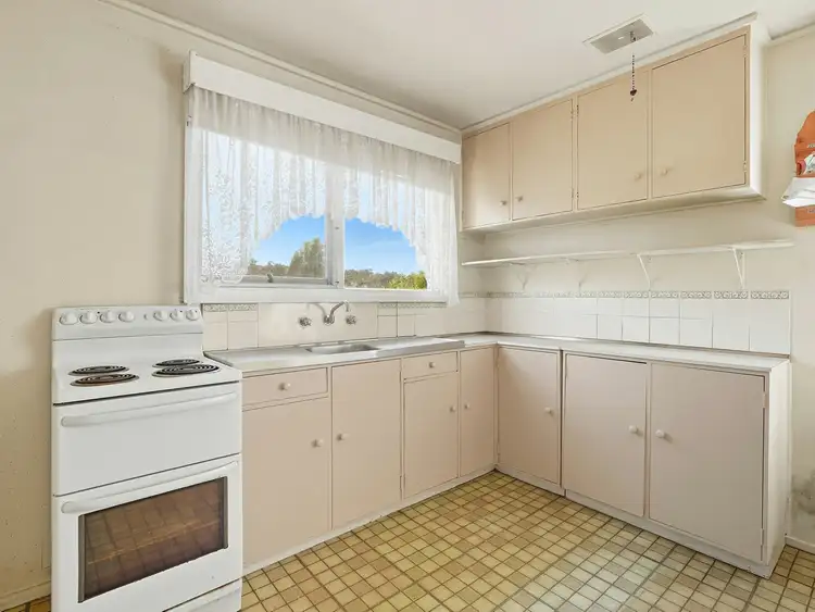 Fifth view of Homely house listing, 42 Beach Road, Snug TAS 7054