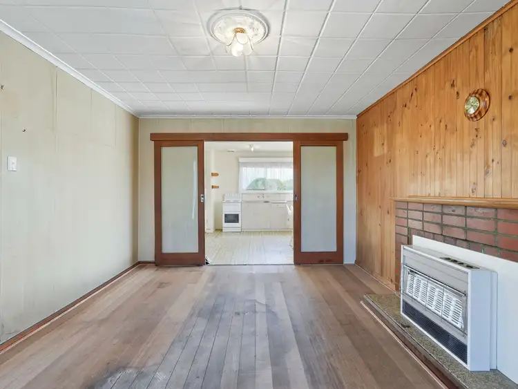 Sixth view of Homely house listing, 42 Beach Road, Snug TAS 7054