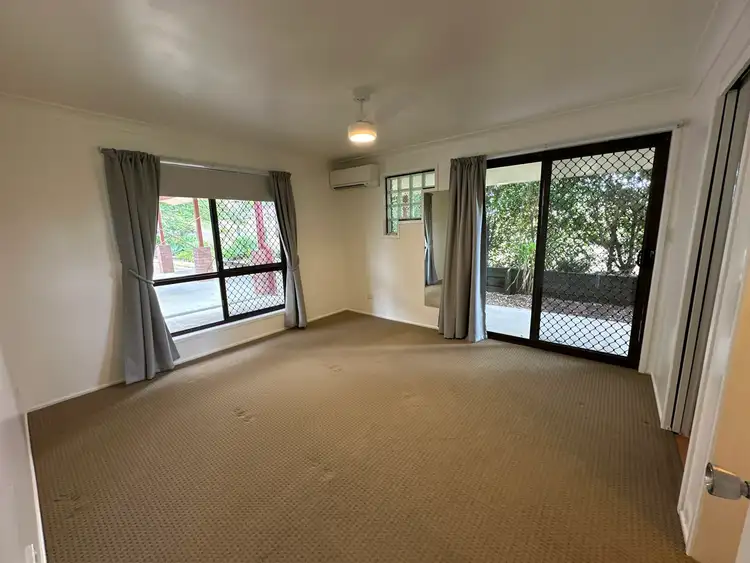 Fourth view of Homely house listing, 33 Annette Street, Toogoolawah QLD 4313