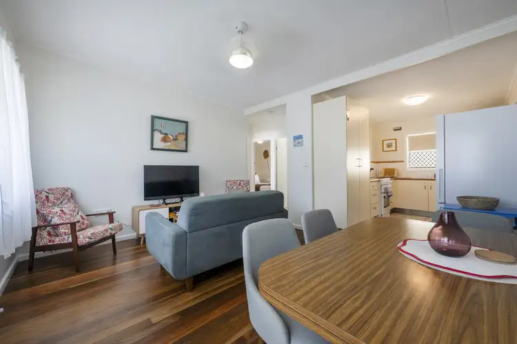 Fourth view of Homely unit listing, 2/27 Queen Street, Yamba NSW 2464