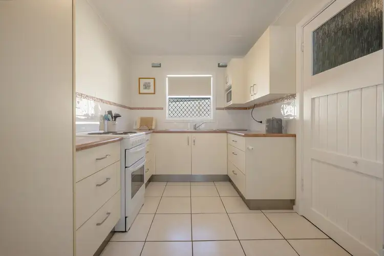 Fifth view of Homely unit listing, 2/27 Queen Street, Yamba NSW 2464